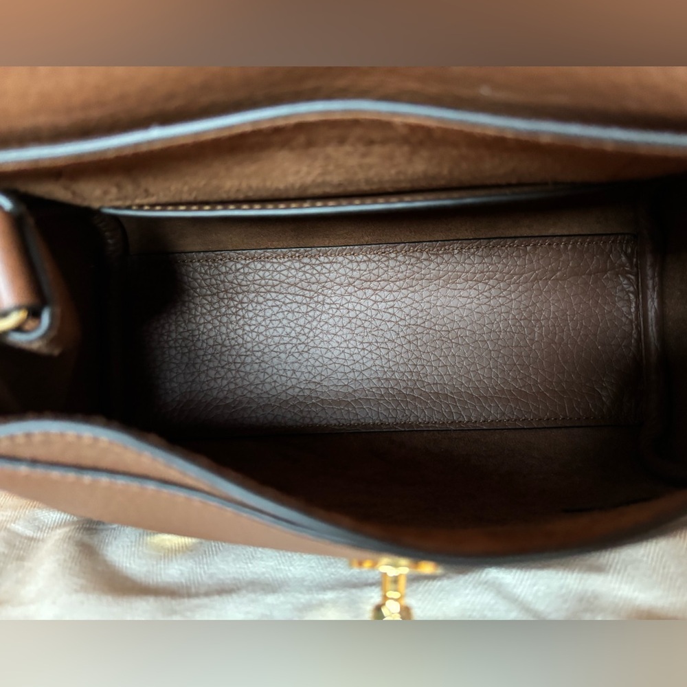 Mulberry Mini Alexa - Picture 8 of 11